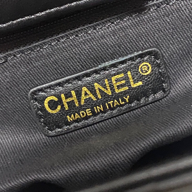 Satchel Bags - CHL Bags - 3618