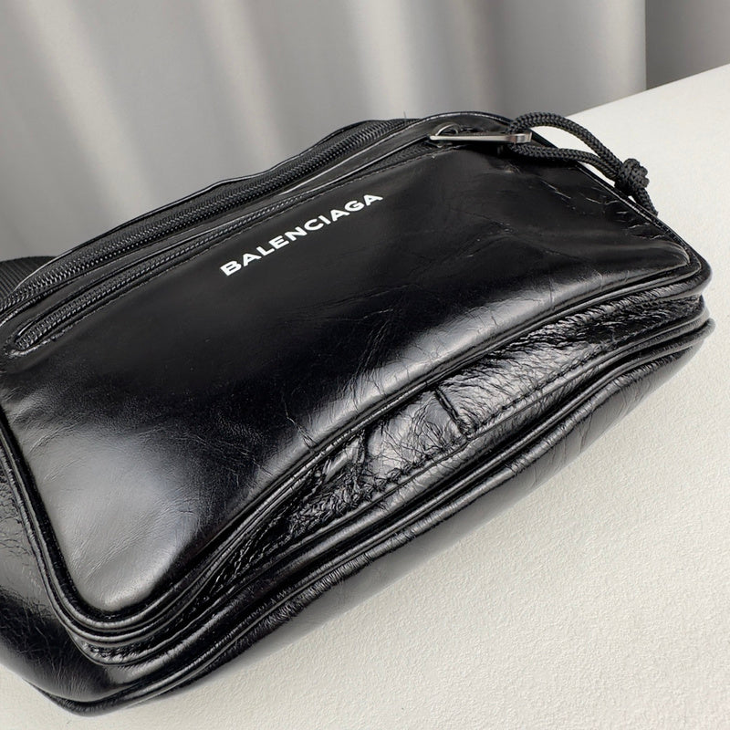 Glamy - BG Bags - 520