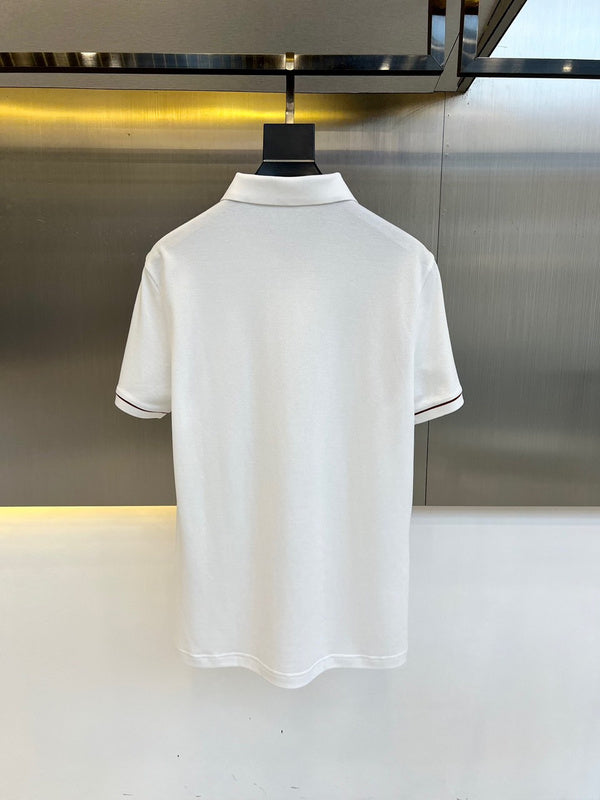 Glami - FGE Men Clothes - 046