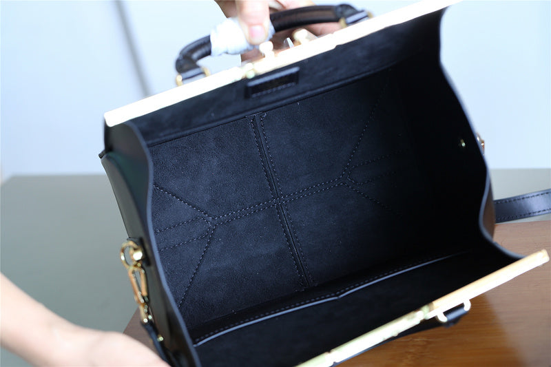 Glami Fashion Lu-Vi bags - 8180