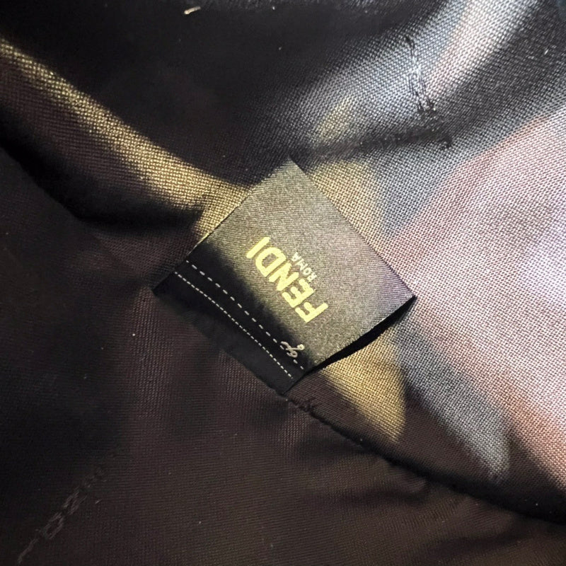 Glami-i - JBE Bags - 077