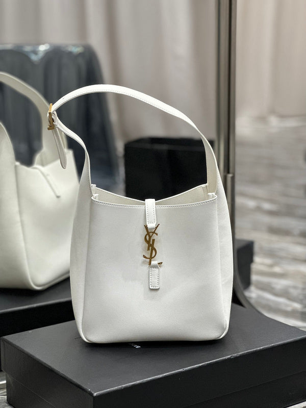 Glamy - YLS Bags - 778