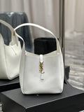 Glamy - YLS Bags - 778