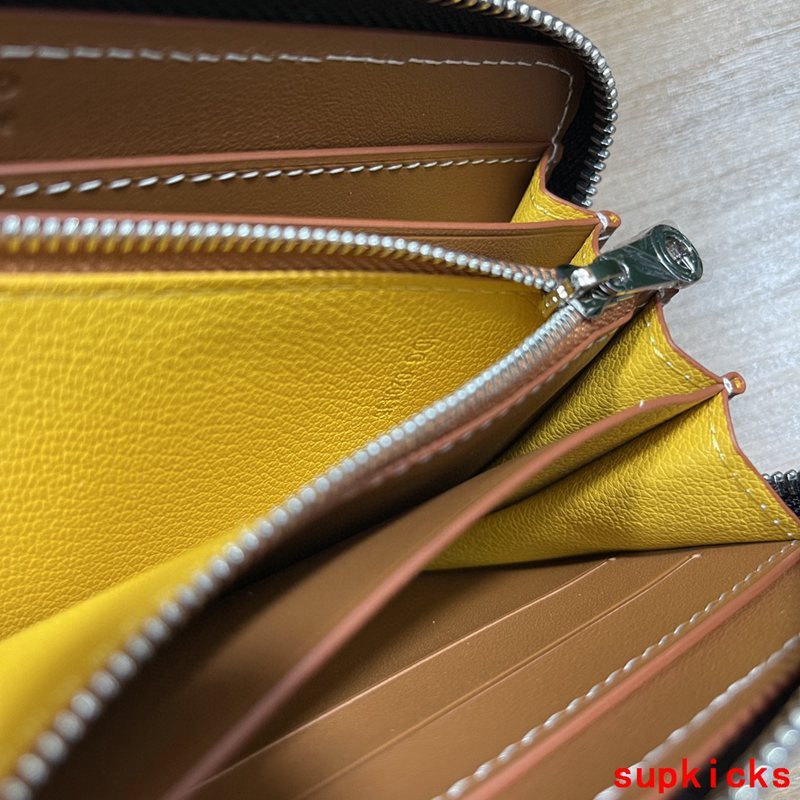 Glami- - Mix Wallets - 215