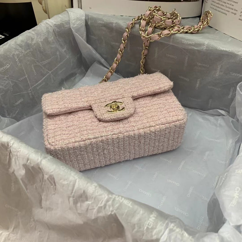 Glami - CHL Bags - 277