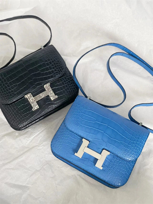 Glami - HMS Bags - 1254