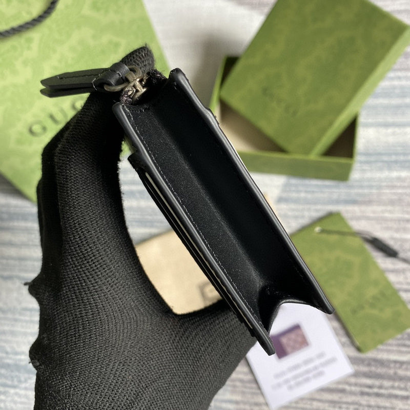 Glami - GUKI Wallets - 104