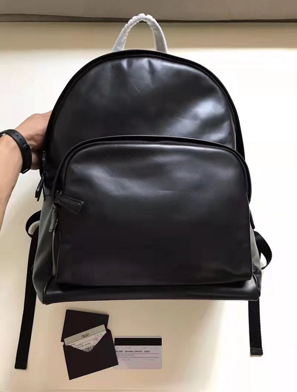 Glamy - PD Bags - 431