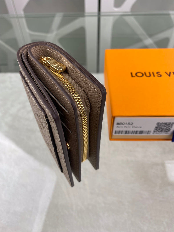 Satchel Bags - VL Bags - 428