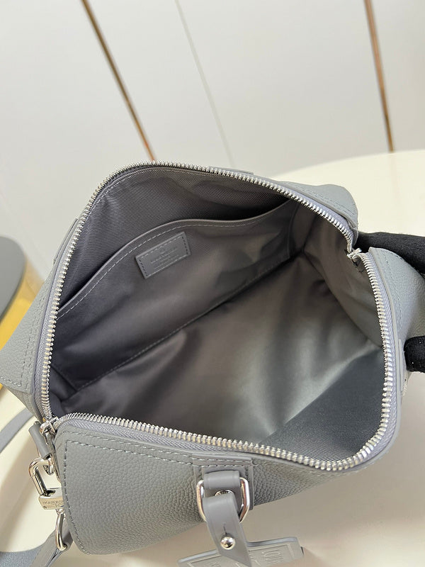 Glami Fashion Lu-Vi bags - 16988