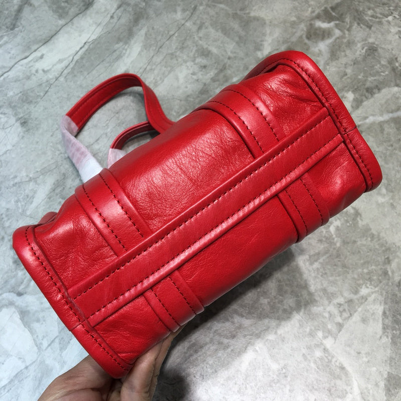 Glami-i - BG Lady Bags - 695