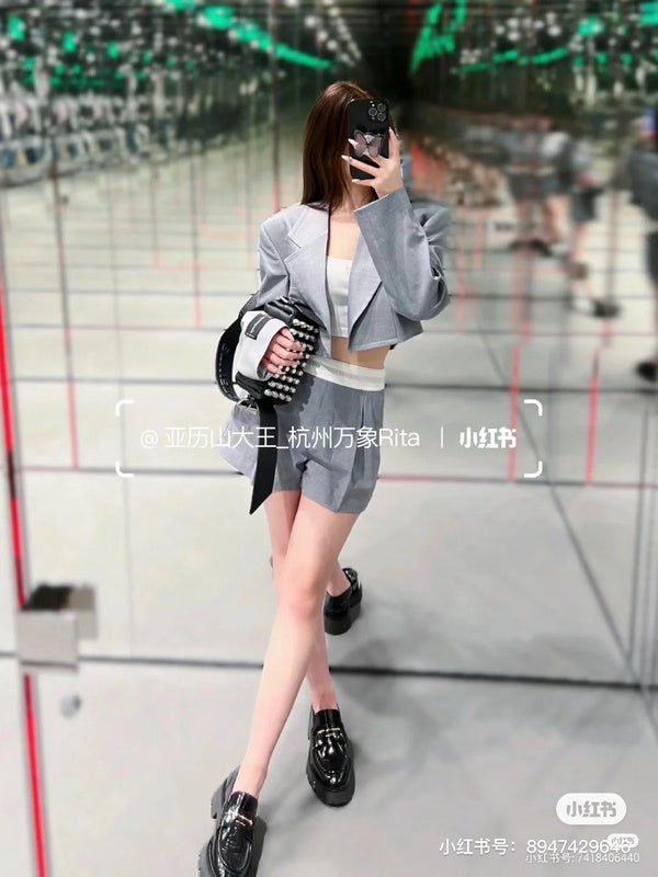 Glami - ALW Women Clothes - 035