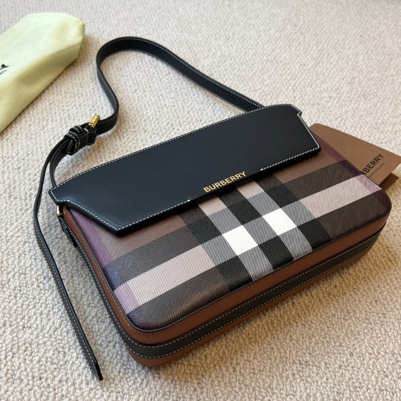 Glami- - BOR Bags - 035