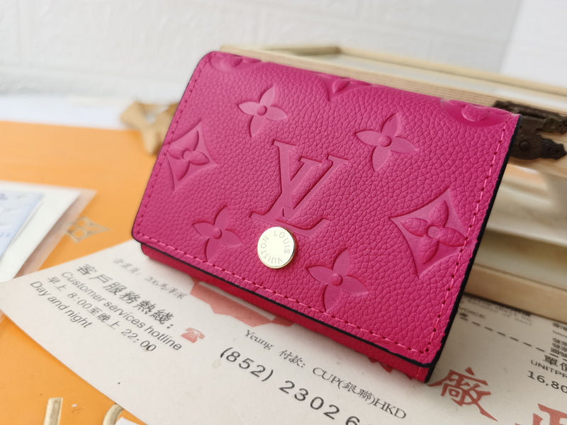 Satchel Bags - VL Bags - 657
