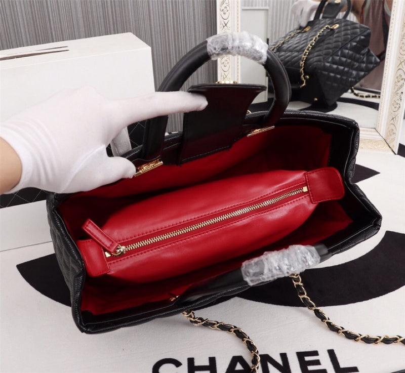 Satchel Bags - CLN Bags - 1252
