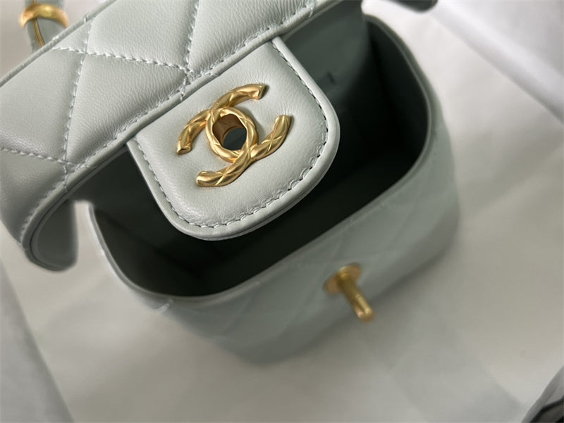 Glami- - CHL Bags - 640