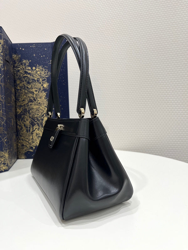 Glami - GLAMIr Bags - 770