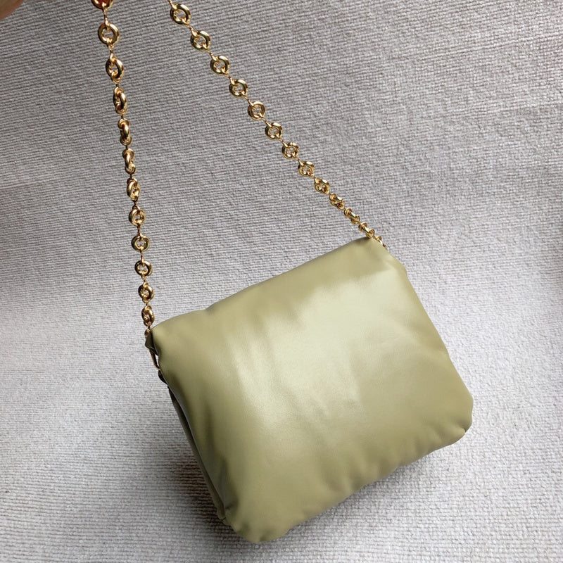 Glami - LWO Bags - 120