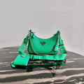 Satchel Bags - PDA Bags - 1432