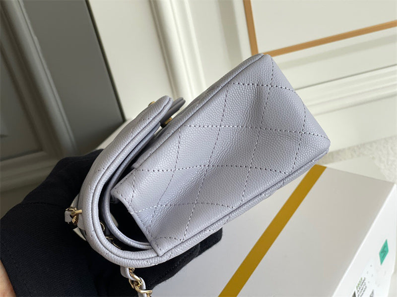 Glami- - CHL Bags - 983