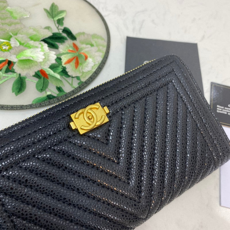 Satchel Bags - CLN Bags - 723