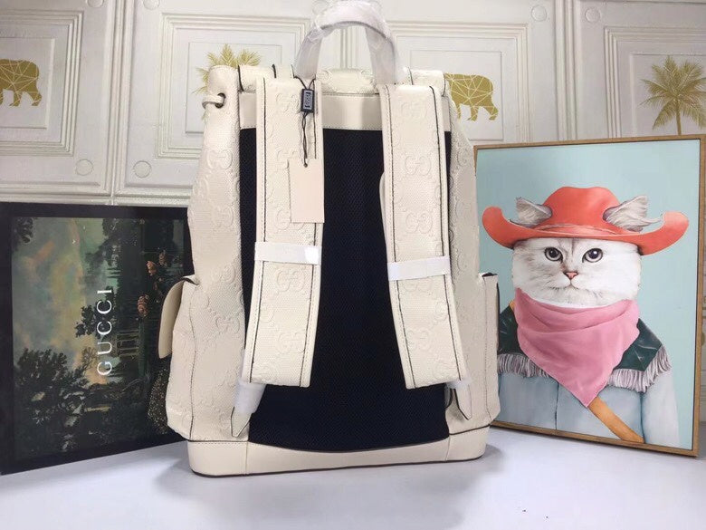 Satchel Bags - GCI Bags - 1897