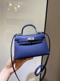 Glamy - HMS Bags - 1342