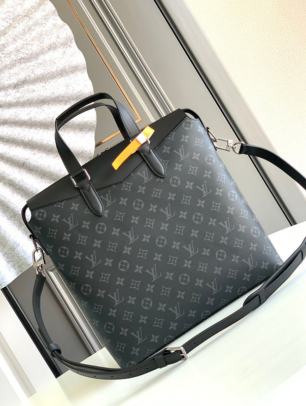 Glami Fashion Lu-Vi Bags - 16863