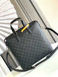 Glami GlamI Lu-Vi Bags - 16863