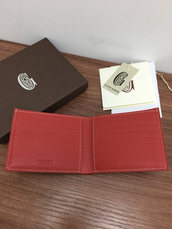 Glami-i - GYO Wallets - 012