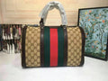Glami Fashion - GCI Bags - 10817