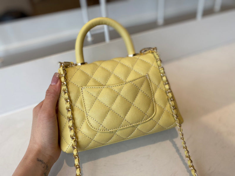 Glami - CHL Bags - 165