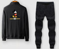 SAMC - GUKI Clothes - 212
