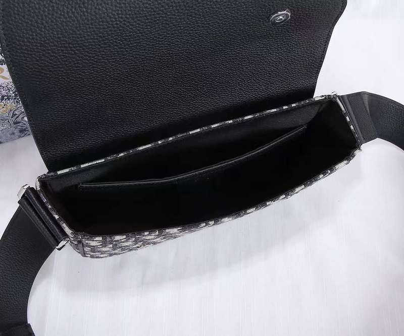 DOR Bags - Glami - 384