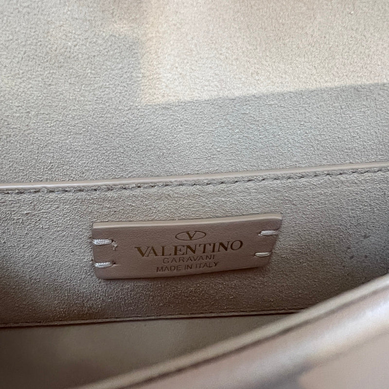 Glamy - VEL Bags - 485