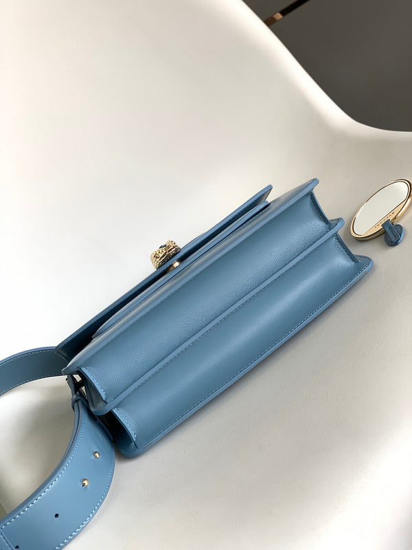 Glami - BGL Bags - 005