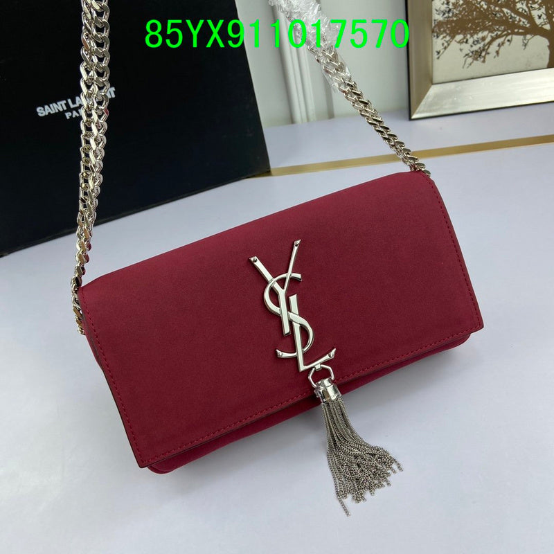 Glami - YLS Bags - 2069
