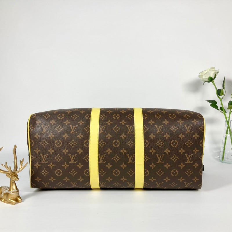Satchel Bags - VL1 Bags - 106