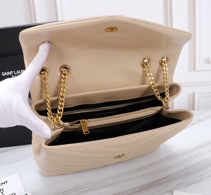 Satchel Bags - SLY Bags - 1328