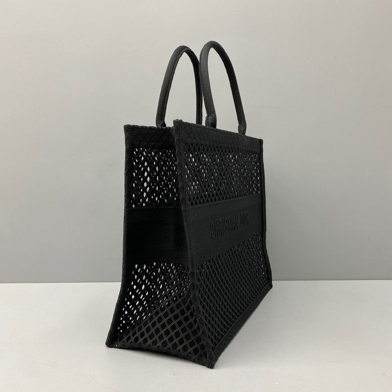 Glami - DOR Bags - 430
