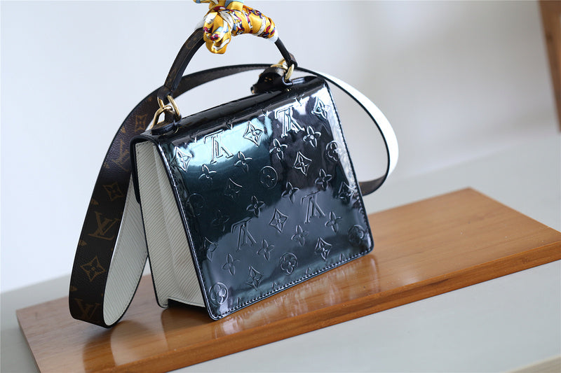 Glami-is - LOV Lady Bags - 1812