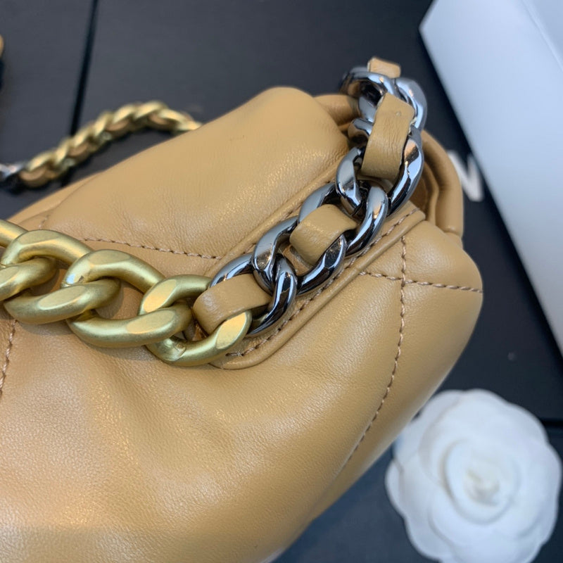 Satchel Bags - CLN Bags - 903