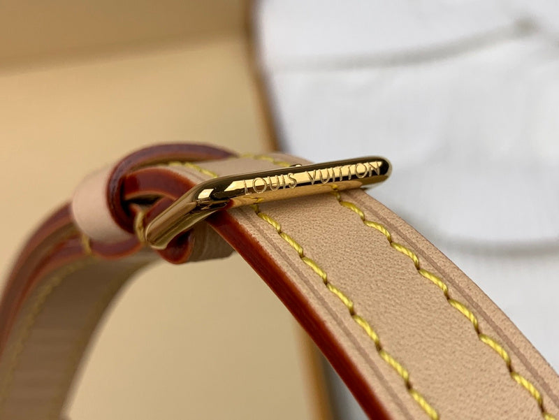 Satchel Bags - VL Bags - 2480