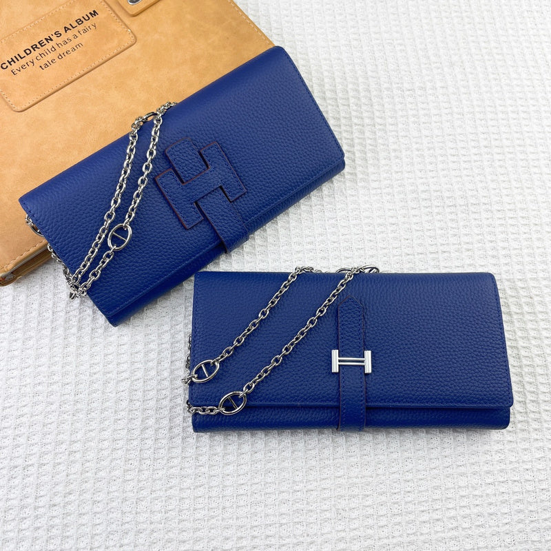 Glamy - HMS Bags - 777