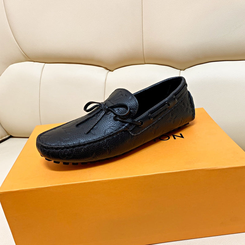 Satchel Bags - Mix Shoes - 1729