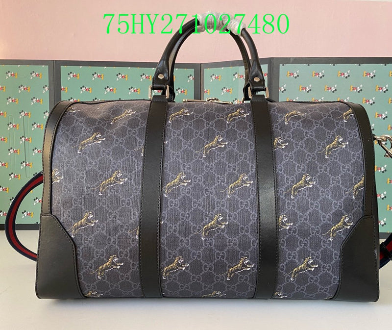 Glami Fashion - GCI Bags - 11348
