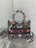 Glami- - DOR Bags - 069