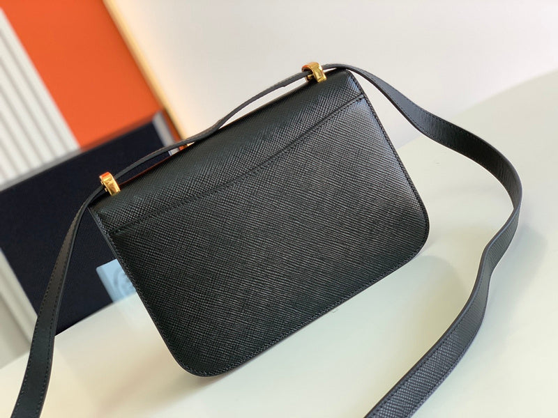 Glamy - PD Bags - 1225