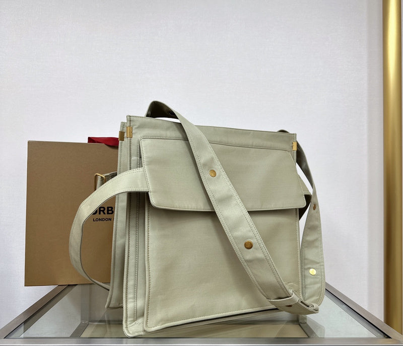 Glamy - BOR Bags - 353