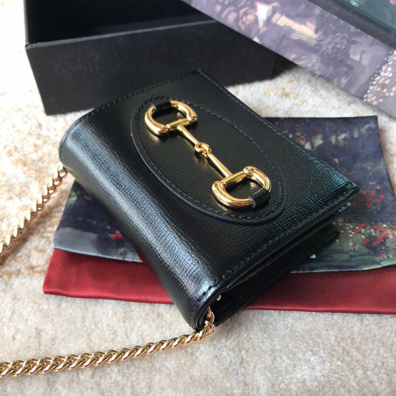 Glami-i - Guki Wallet - 680